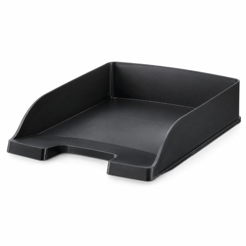 Leitz Recycle brievenbak A4 zwart