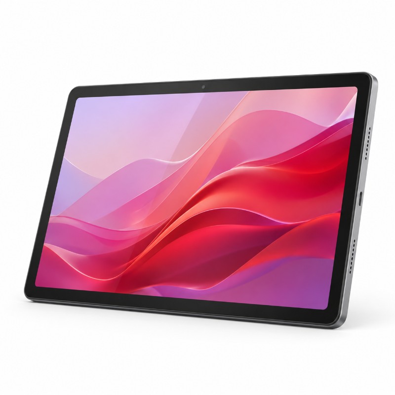 Lenovo Tab M11 Wi-Fi 128 GB