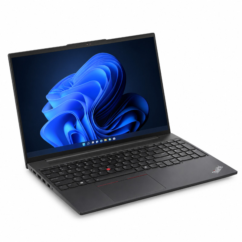 Lenovo ThinkPad E16 G3 - Ultra 7, 16 GB, 512 GB