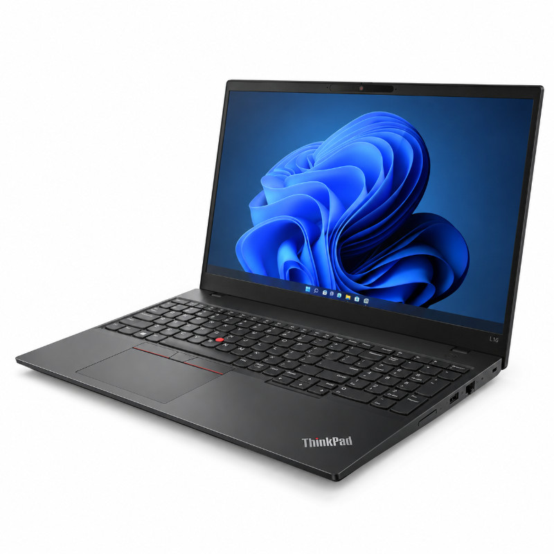 Lenovo ThinkPad L16 G1 - 32 GB, 1 TB