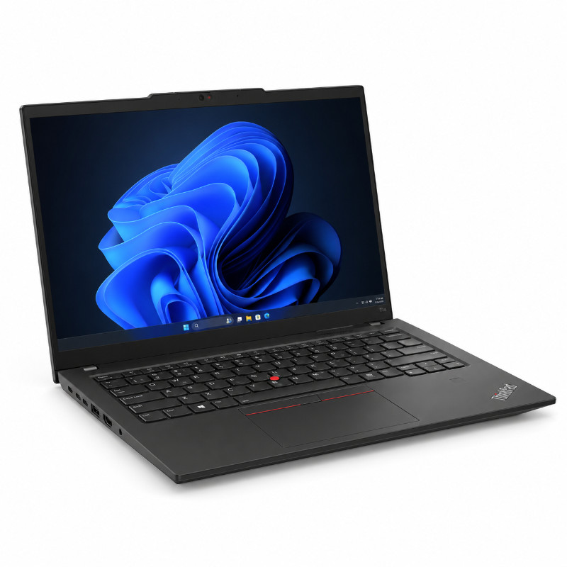 Lenovo ThinkPad T14 G6 - 32 GB/512 GB