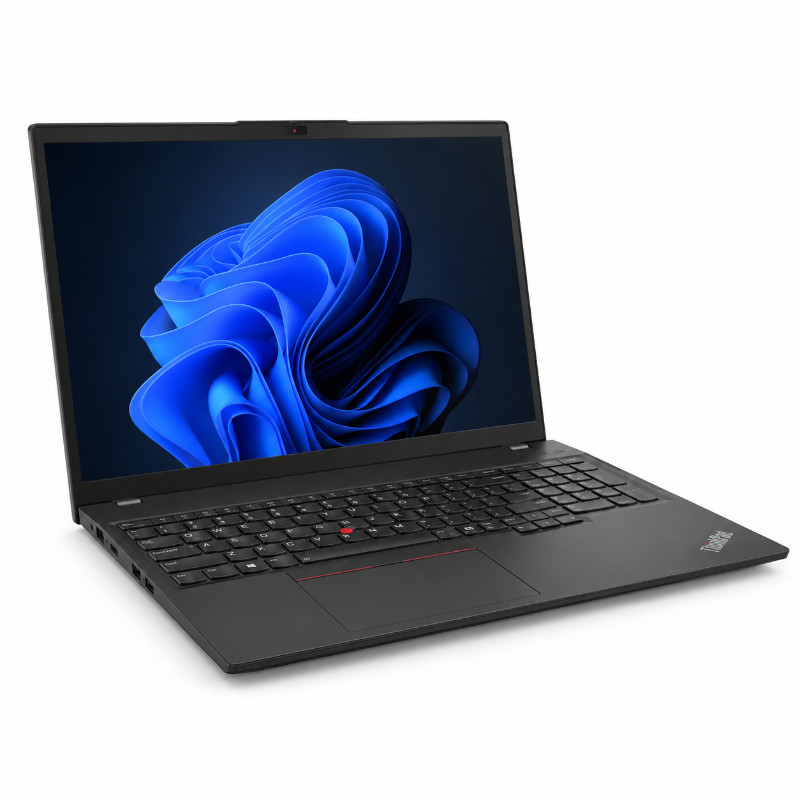Lenovo ThinkPad T16 G4 - 32 GB/512 GB