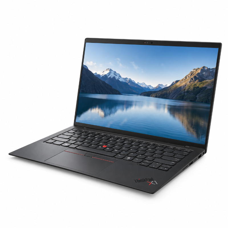 Lenovo ThinkPad X1 Carbon G14 - 32 GB/1 TB