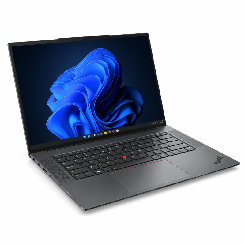Lenovo ThinkPad X9-15 G1 - 32 GB/1 TB