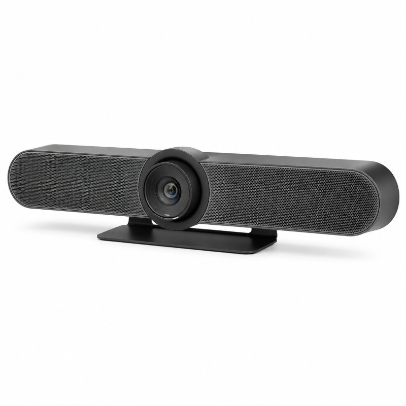Logitech MeetUp Conference Cam