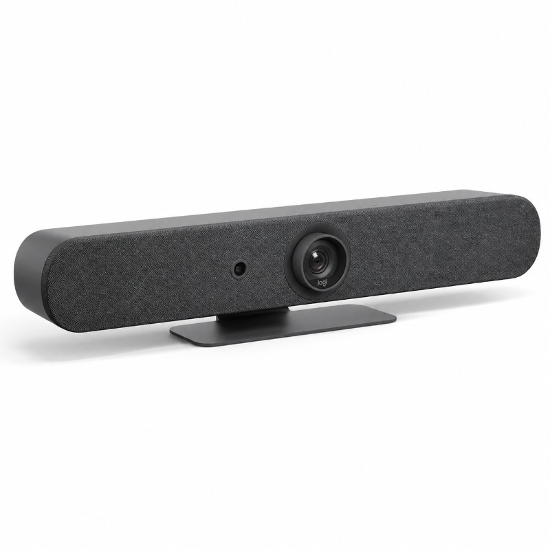 Logitech Rally Bar Mini videobar