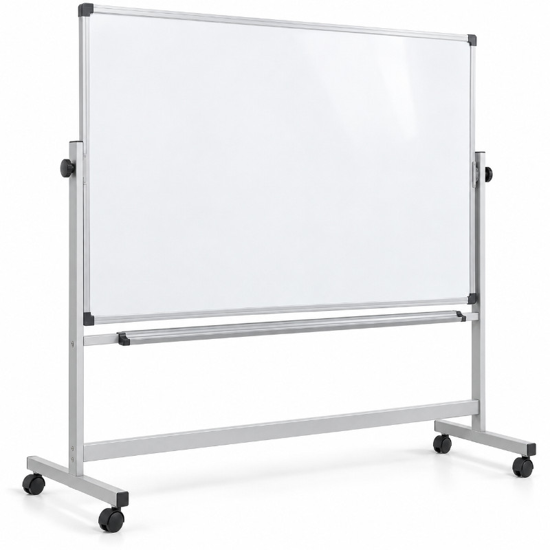 Magnetisch Maya Industrie-whiteboard