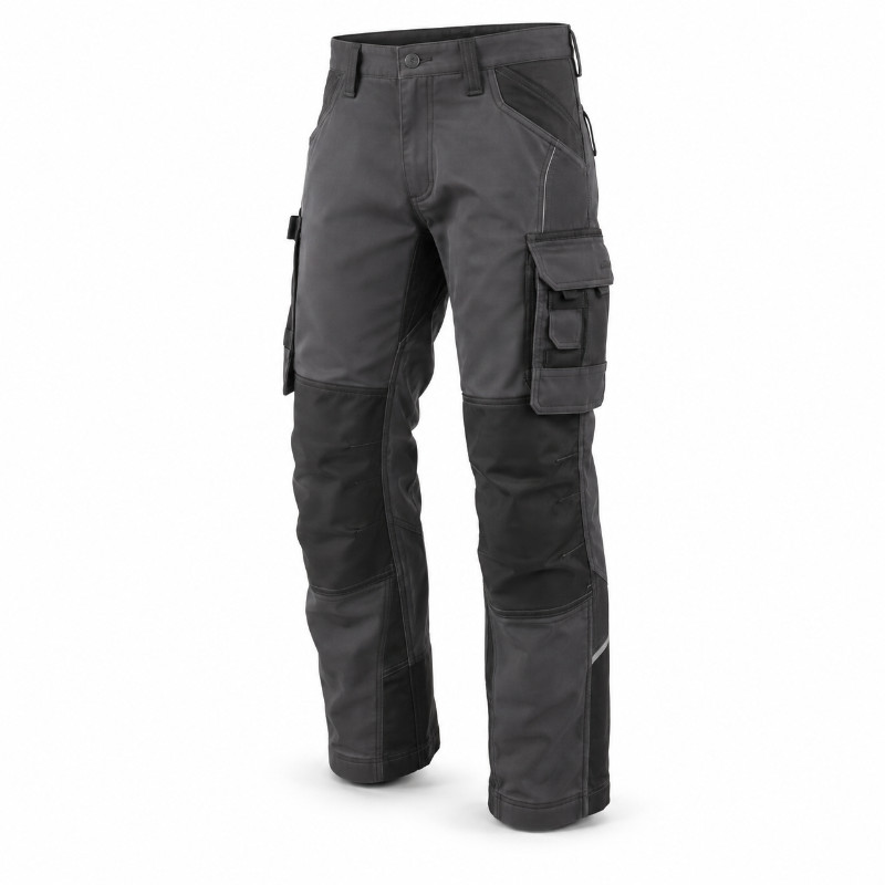 Mascot Ronda Hardwear werkbroek