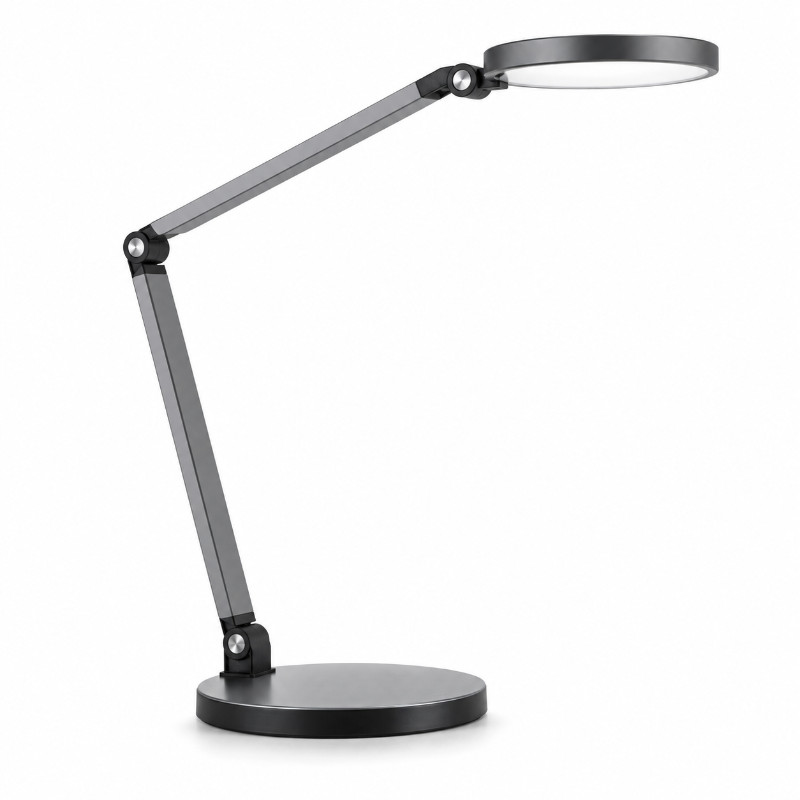 Maul MAULabby LED-bureaulamp