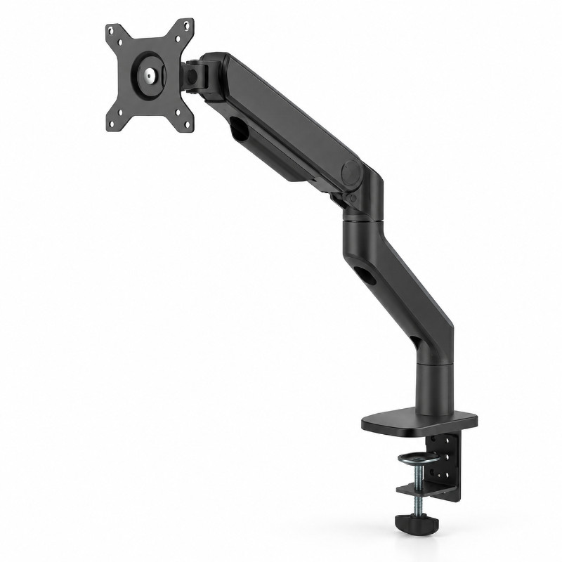 Neomounts DS70-450BL1 monitorarm