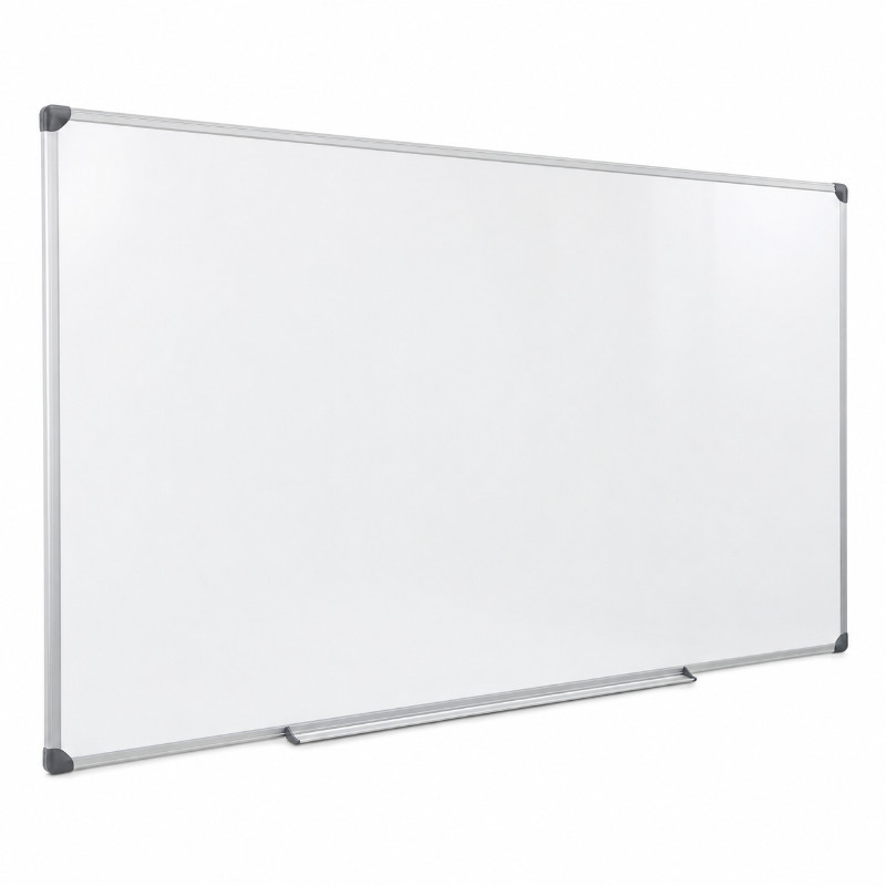 Nobo Impression Pro emaille whiteboard 180x120 cm