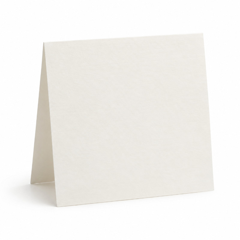 Papyrus Envelpack dubbele kaarten A6 - 15 stuks