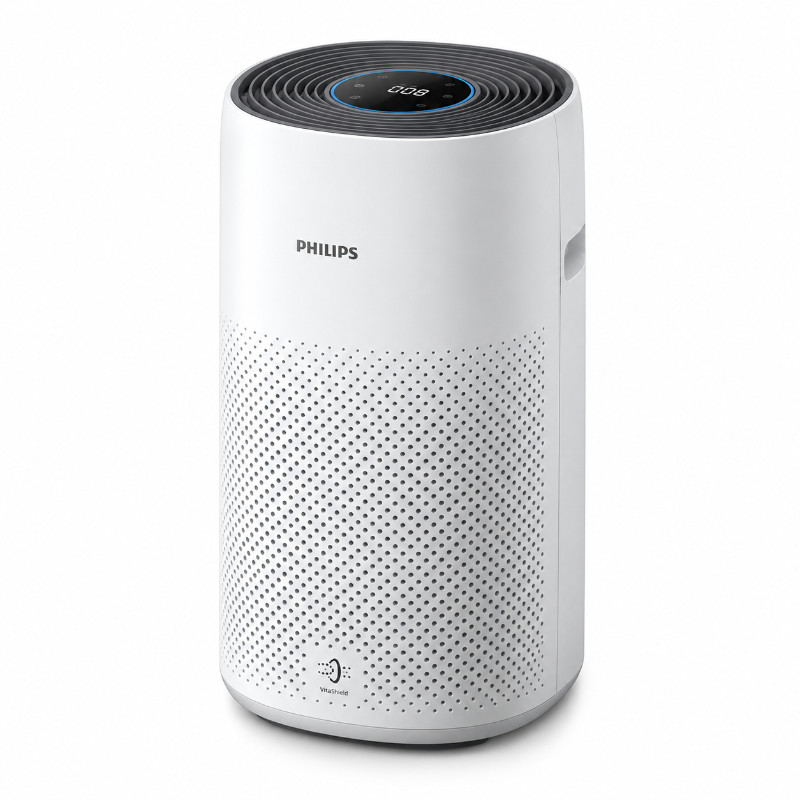 Philips 3000i Series luchtreiniger