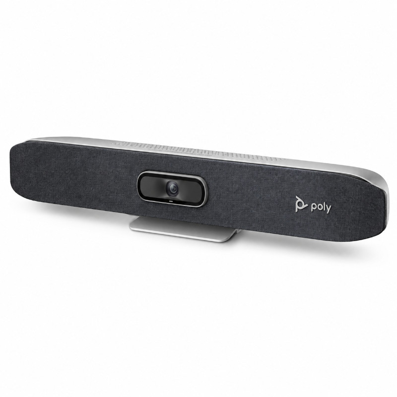 Poly Studio X30 videobar