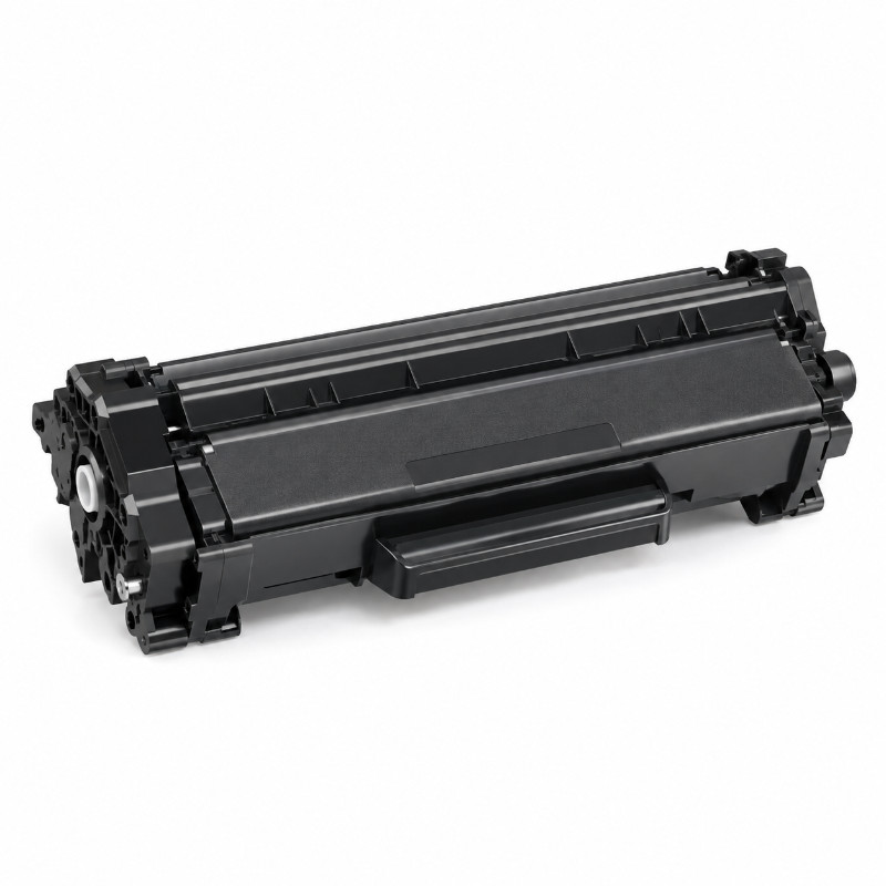 Quantore alternatieve toner voor Brother TN-2420