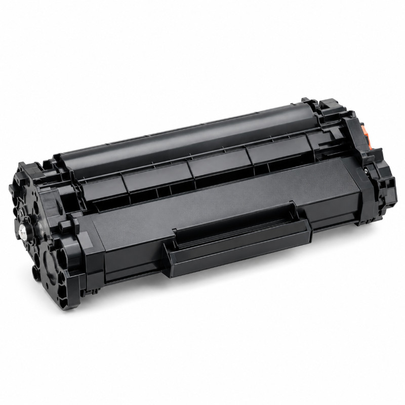 Quantore alternatieve toner voor HP CF259X zwart
