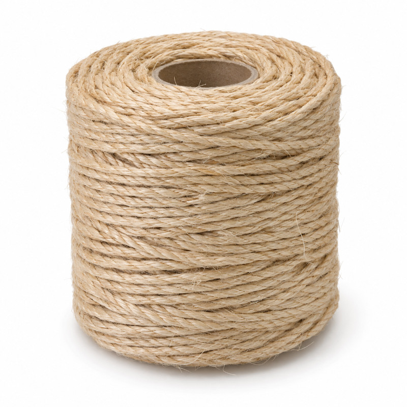 Quantore sisaltouw 3 mm - 200 meter