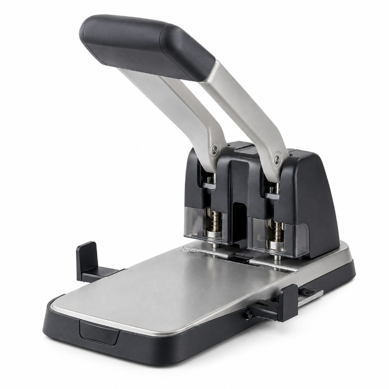 Rapid Supreme HDC150 zware perforator