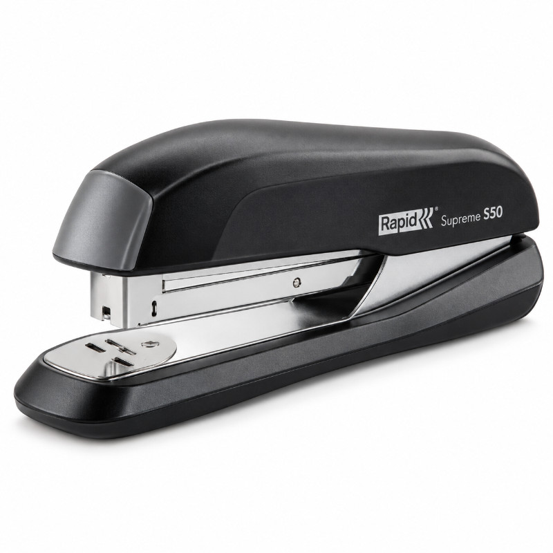 Rapid Supreme S50 nietmachine