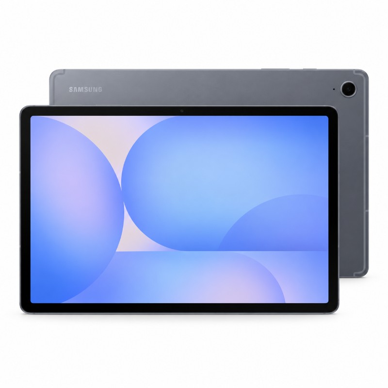 Samsung Galaxy Tab S10 FE Wi-Fi 128 GB