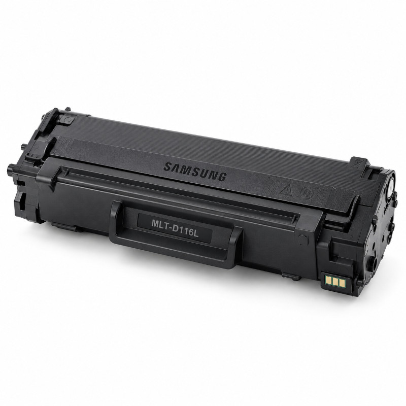 Samsung MLT-D116L zwarte toner
