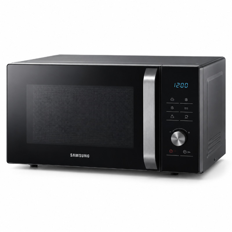Samsung solo-microgolfoven 23 liter