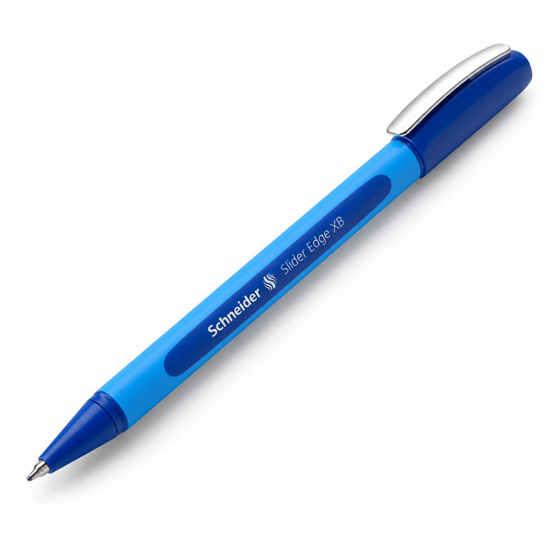 Schneider Slider Edge XB balpennen - 10 stuks