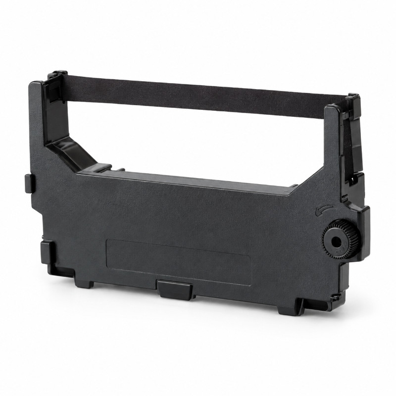 Star RC700B inktlint voor bonprinter