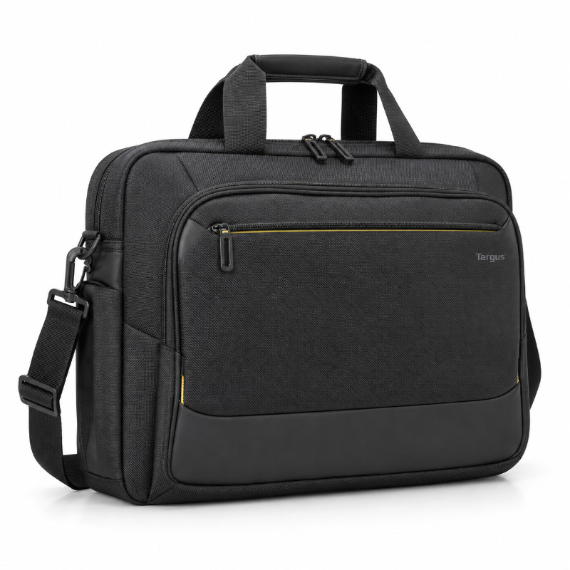 Targus CityGear laptoptas 15,6 inch