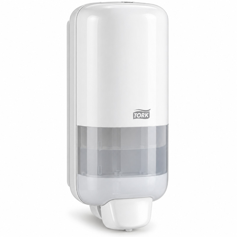 Tork Elevation zeepdispenser 1 liter