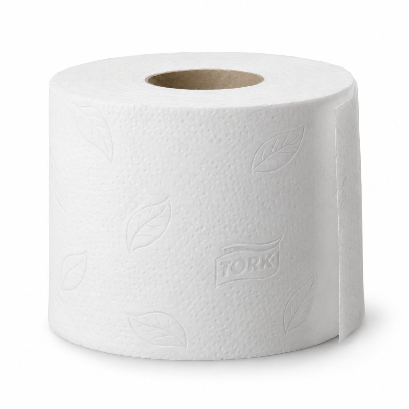 Tork T4 Universal toiletpapier - 42 rollen