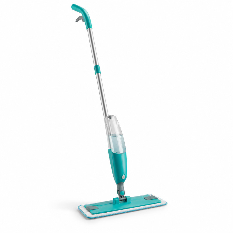 TTS Bio spraymop