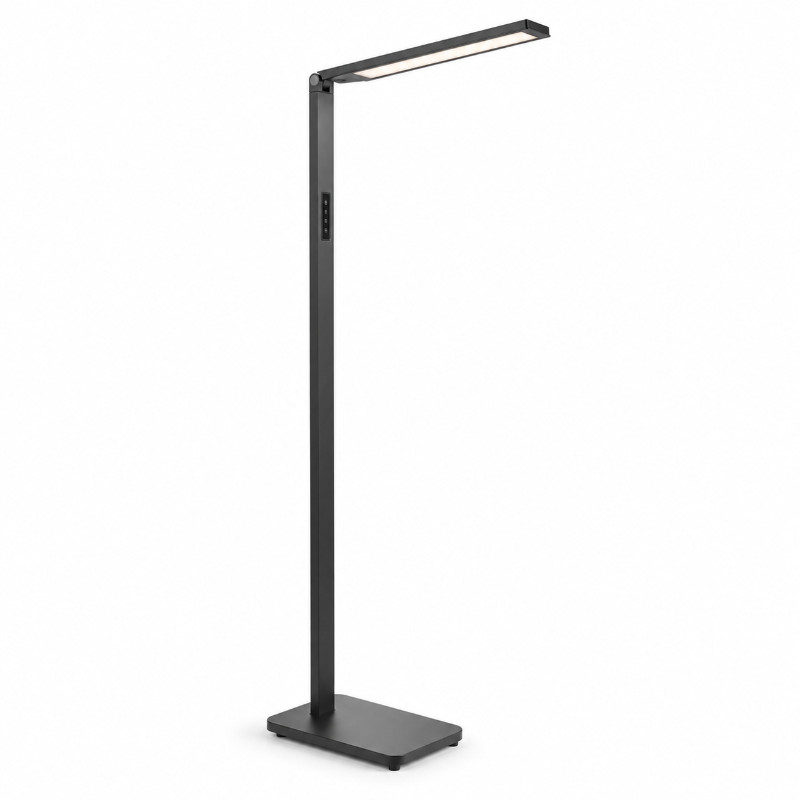 Unilux Ipsy LED-vloerlamp