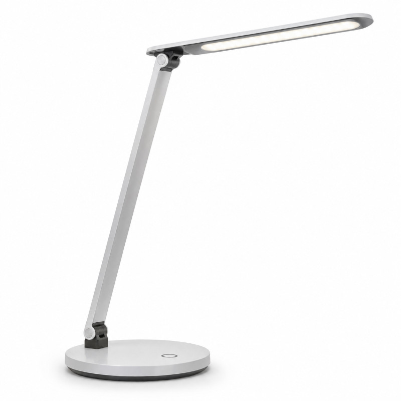 Unilux Lucy LED-bureaulamp