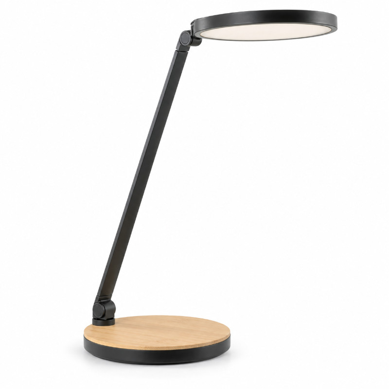 Unilux Terra bureaulamp