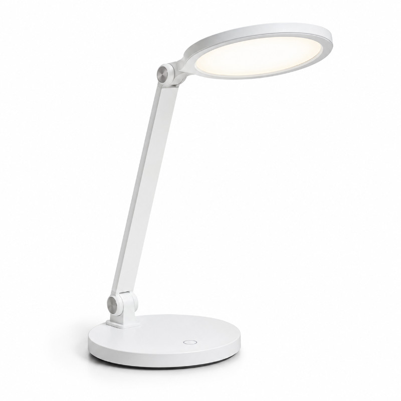 Velamp Polestar LED-plafondlamp