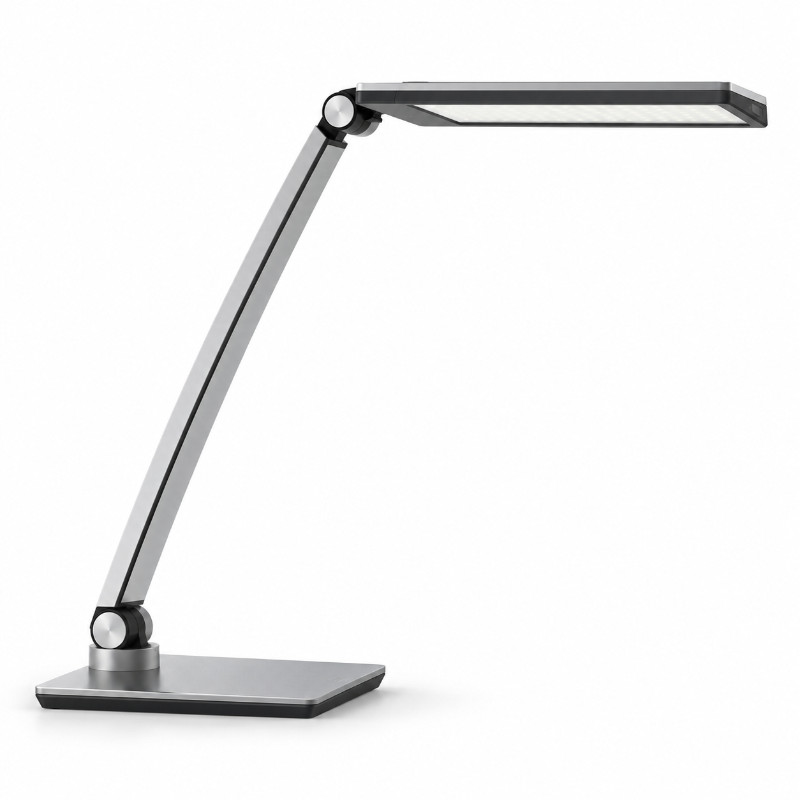 Waldmann Lavigo bureaulamp LED