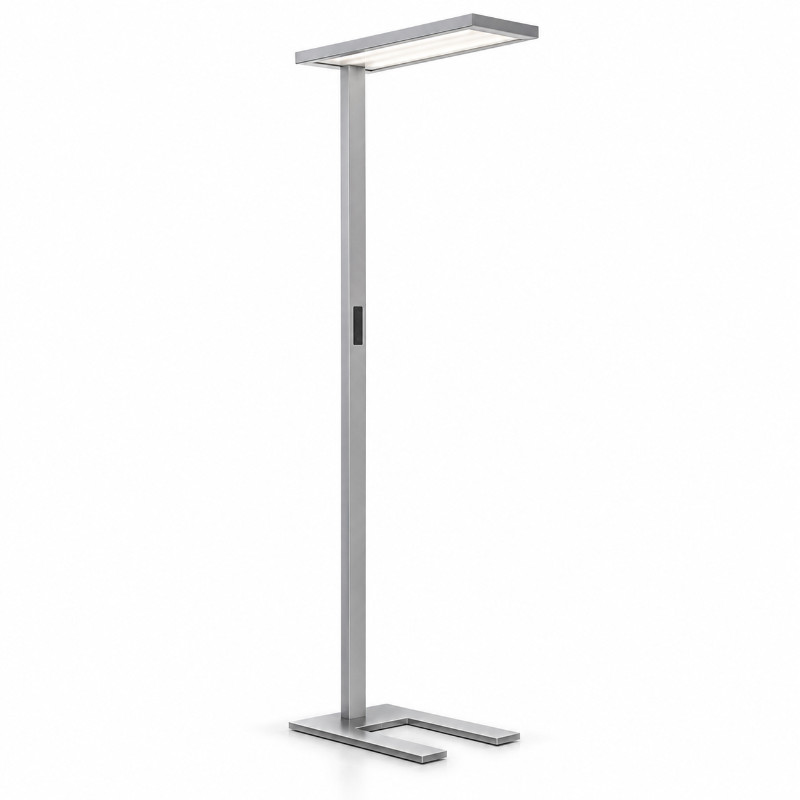 Waldmann Lavigo staande LED-vloerlamp