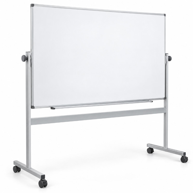 Whiteboard Premium Plus Legamaster
